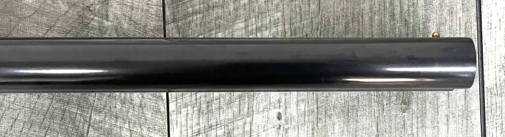 E.R. Amantino Coach Gun 12 Gauge Side by Side Shotgun !Excellent Condition!-img-12