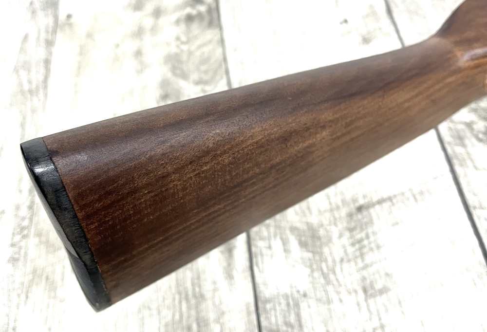 E.R. Amantino Coach Gun 12 Gauge Side by Side Shotgun !Excellent Condition!-img-26