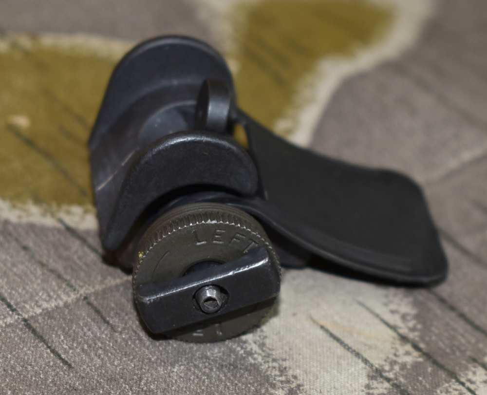 M1 Garand WWII Rifle Sights-img-3