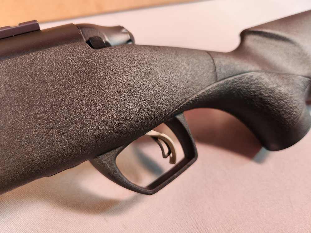 REMINGTON 783 30-06SPR R85836 NEW, OLD STOCK! PENNY AUCTION!-img-10