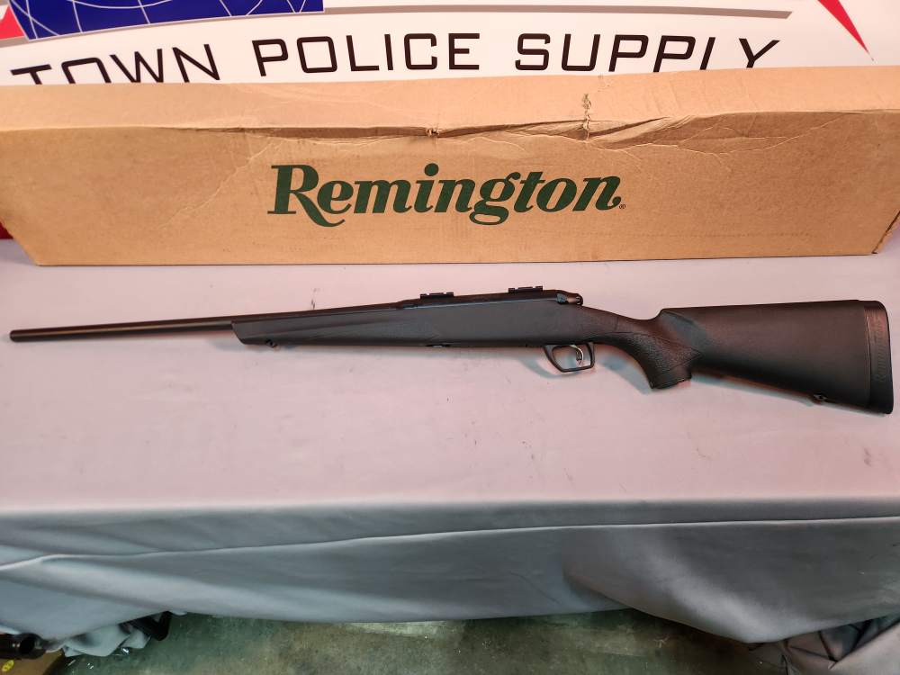 REMINGTON 783 30-06SPR R85836 NEW, OLD STOCK! PENNY AUCTION!-img-8
