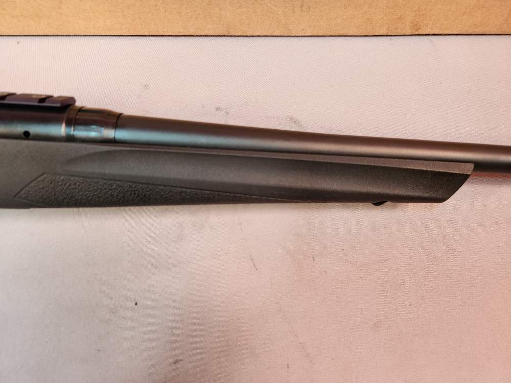 REMINGTON 783 30-06SPR R85836 NEW, OLD STOCK! PENNY AUCTION!-img-5