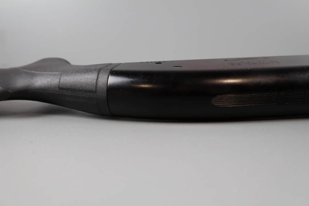 Mossberg Maverick 88 12 Gauge 18.50"bbl 3.00"-img-23