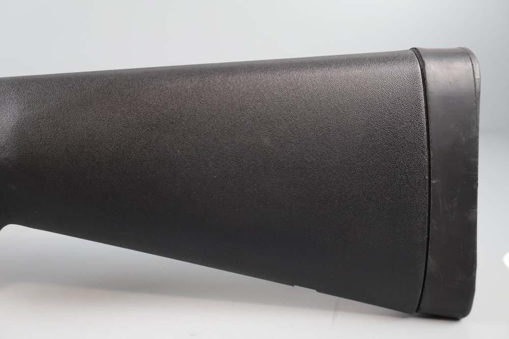 Mossberg Maverick 88 12 Gauge 18.50"bbl 3.00"-img-11