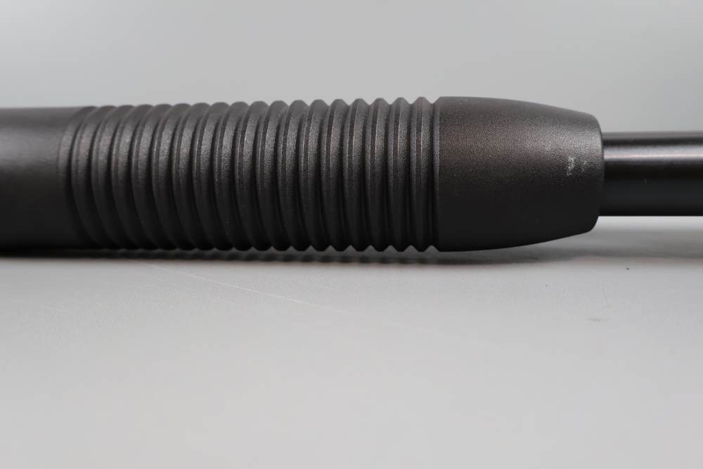 Mossberg Maverick 88 12 Gauge 18.50"bbl 3.00"-img-34