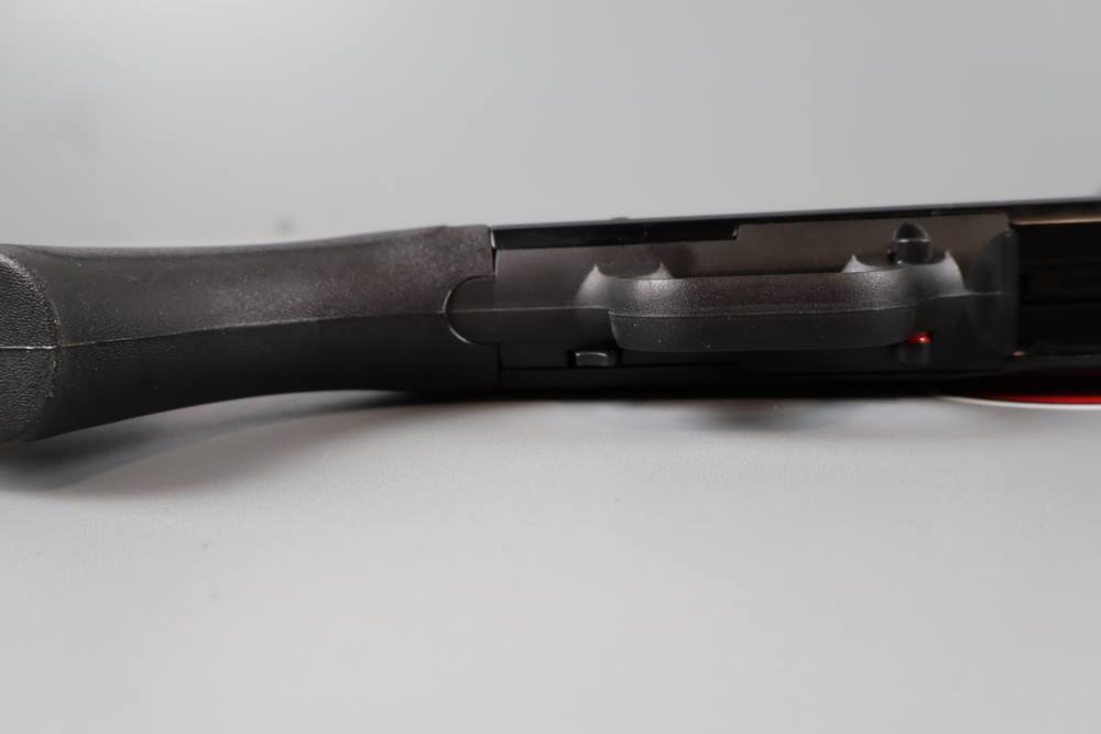 Mossberg Maverick 88 12 Gauge 18.50"bbl 3.00"-img-31