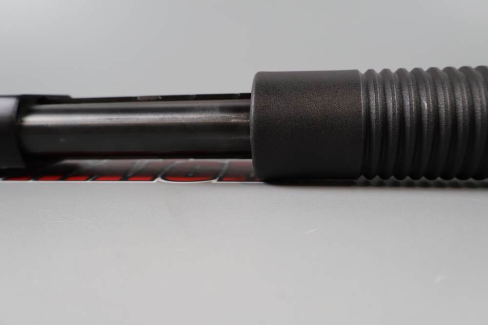 Mossberg Maverick 88 12 Gauge 18.50"bbl 3.00"-img-33