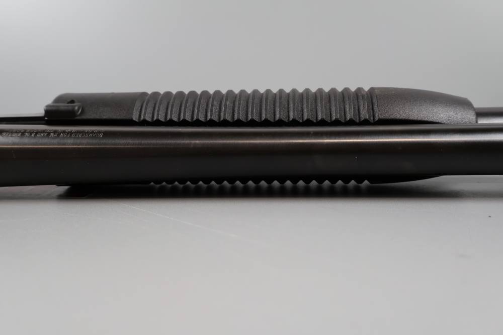Mossberg Maverick 88 12 Gauge 18.50"bbl 3.00"-img-26