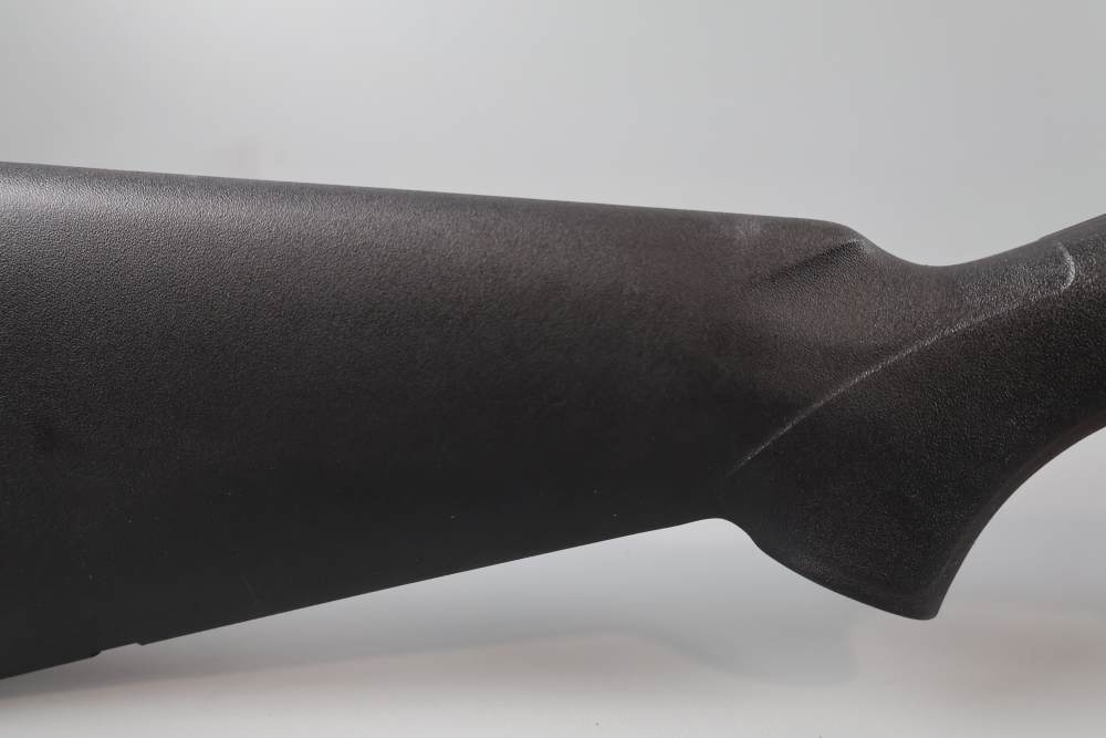 Mossberg Maverick 88 12 Gauge 18.50"bbl 3.00"-img-3