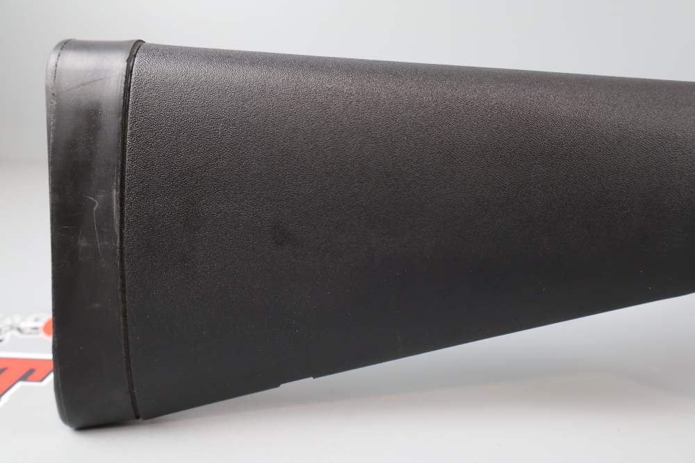 Mossberg Maverick 88 12 Gauge 18.50"bbl 3.00"-img-2