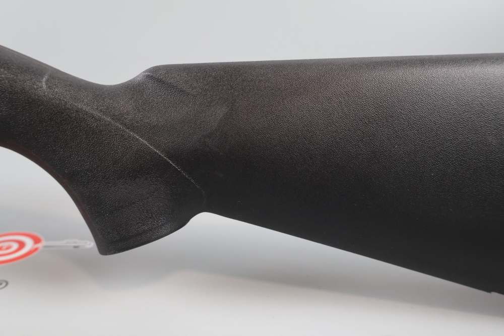 Mossberg Maverick 88 12 Gauge 18.50"bbl 3.00"-img-12