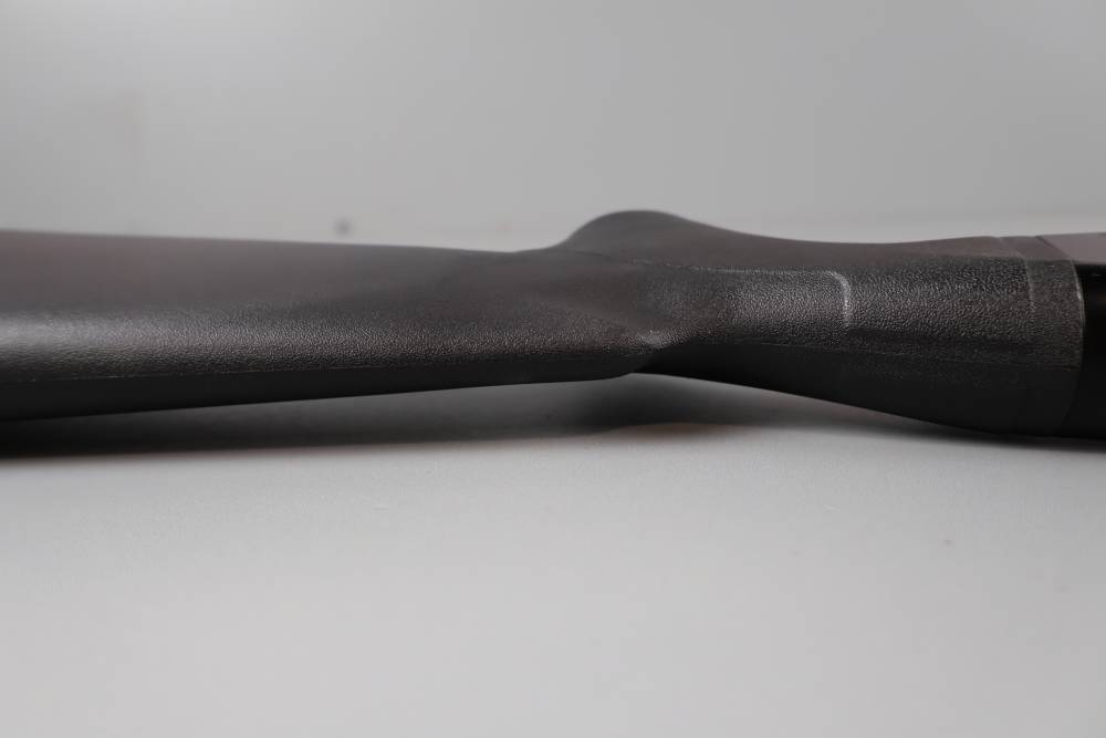 Mossberg Maverick 88 12 Gauge 18.50"bbl 3.00"-img-22
