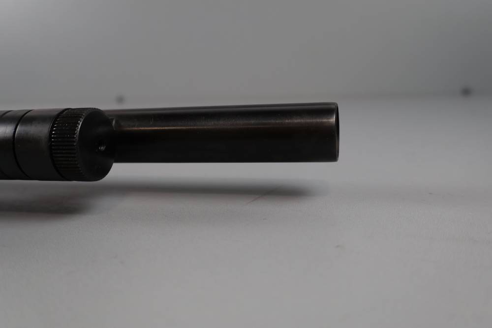 Mossberg Maverick 88 12 Gauge 18.50"bbl 3.00"-img-36