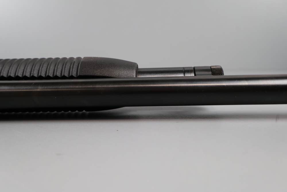 Mossberg Maverick 88 12 Gauge 18.50"bbl 3.00"-img-27