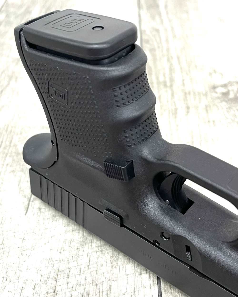 Glock 29 Gen 4 10mm Compact !Excellent Condition!-img-9