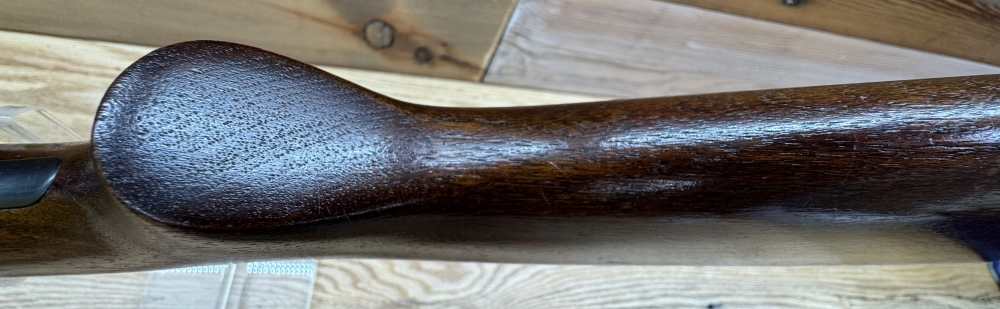 Remington Model 121 The Fieldmaster Pump-Action PENNY START! NO RESERVE!-img-31