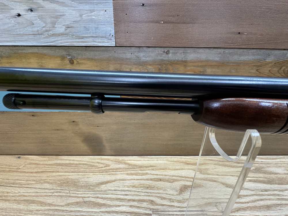 Remington Model 121 The Fieldmaster Pump-Action PENNY START! NO RESERVE!-img-14