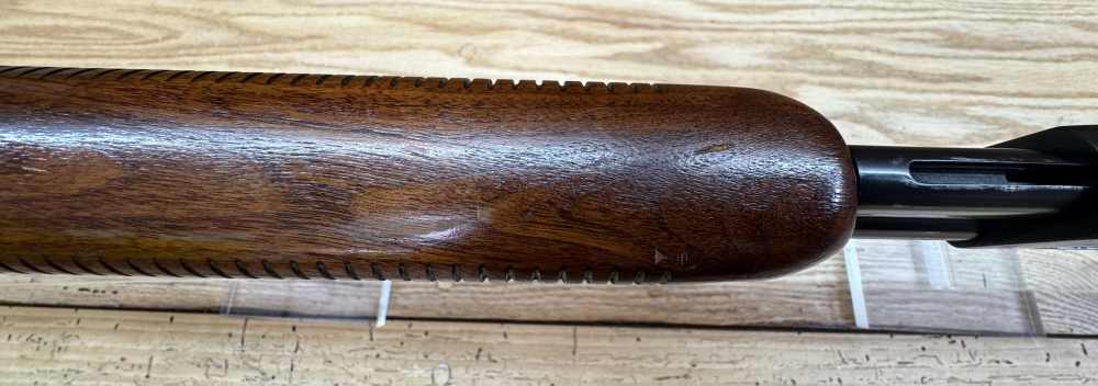 Remington Model 121 The Fieldmaster Pump-Action PENNY START! NO RESERVE!-img-37