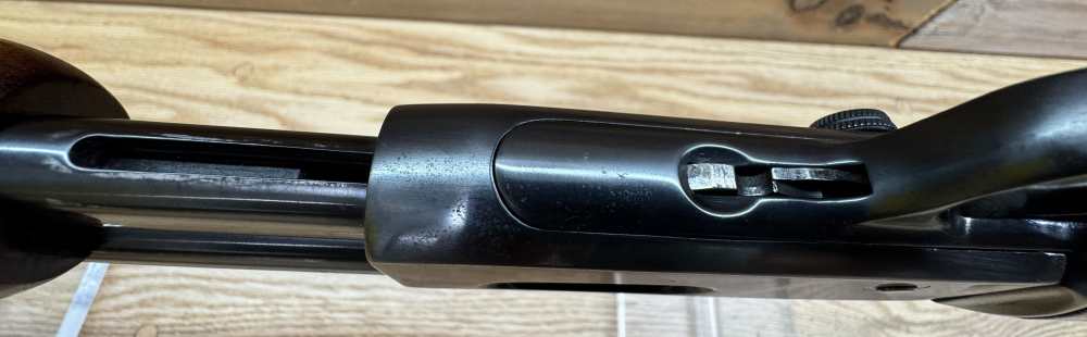 Remington Model 121 The Fieldmaster Pump-Action PENNY START! NO RESERVE!-img-35
