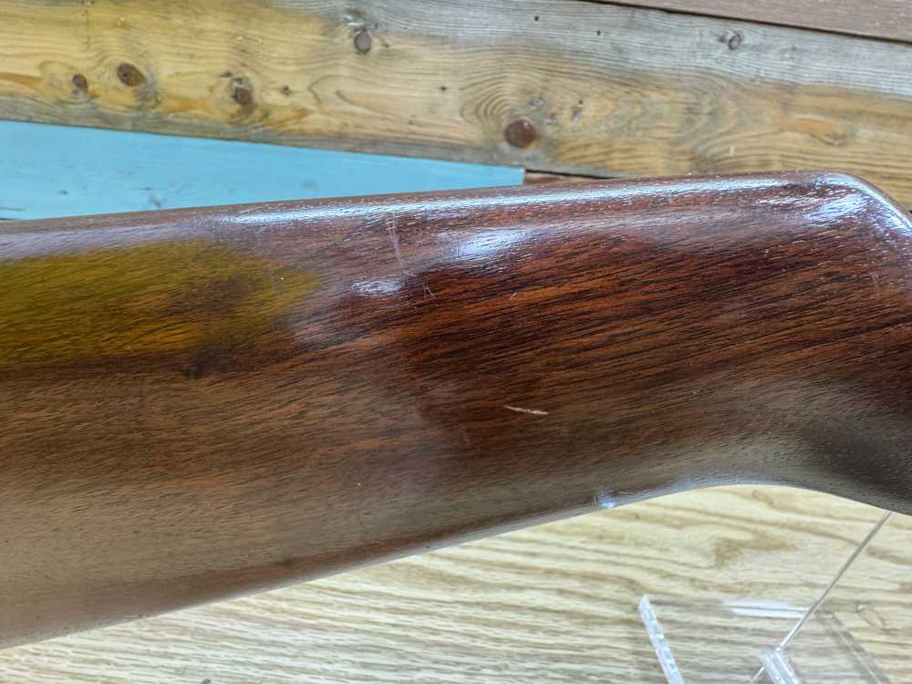 Remington Model 121 The Fieldmaster Pump-Action PENNY START! NO RESERVE!-img-44