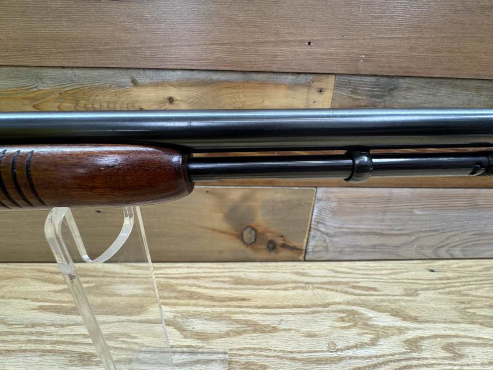 Remington Model 121 The Fieldmaster Pump-Action PENNY START! NO RESERVE!-img-55