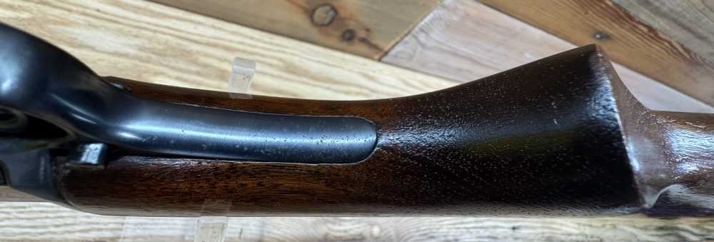 Remington Model 121 The Fieldmaster Pump-Action PENNY START! NO RESERVE!-img-32
