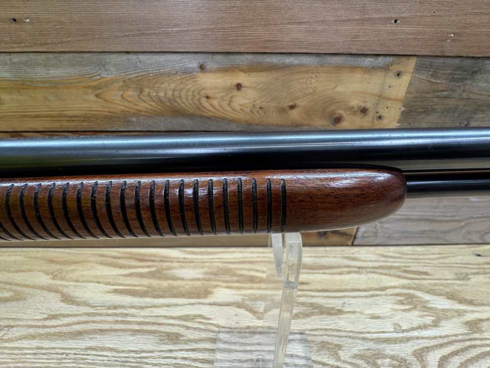 Remington Model 121 The Fieldmaster Pump-Action PENNY START! NO RESERVE!-img-54