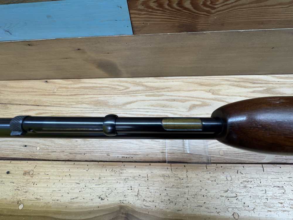 Remington Model 121 The Fieldmaster Pump-Action PENNY START! NO RESERVE!-img-39