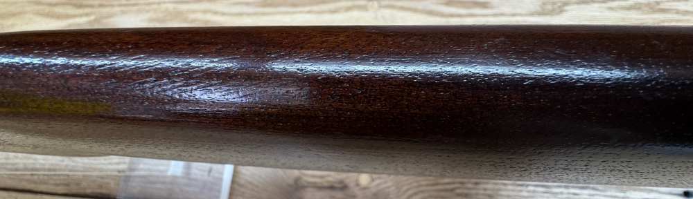 Remington Model 121 The Fieldmaster Pump-Action PENNY START! NO RESERVE!-img-18