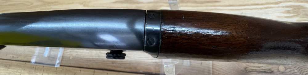 Remington Model 121 The Fieldmaster Pump-Action PENNY START! NO RESERVE!-img-21
