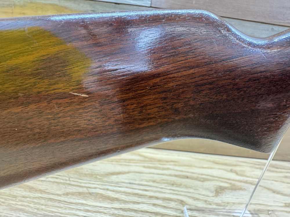 Remington Model 121 The Fieldmaster Pump-Action PENNY START! NO RESERVE!-img-45