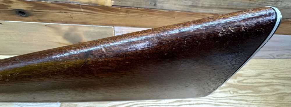 Remington Model 121 The Fieldmaster Pump-Action PENNY START! NO RESERVE!-img-29