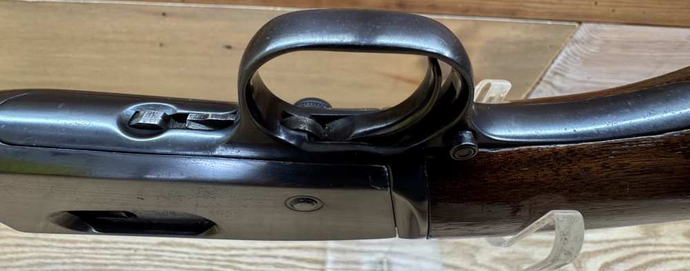 Remington Model 121 The Fieldmaster Pump-Action PENNY START! NO RESERVE!-img-34