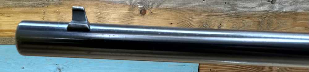 Remington Model 121 The Fieldmaster Pump-Action PENNY START! NO RESERVE!-img-16