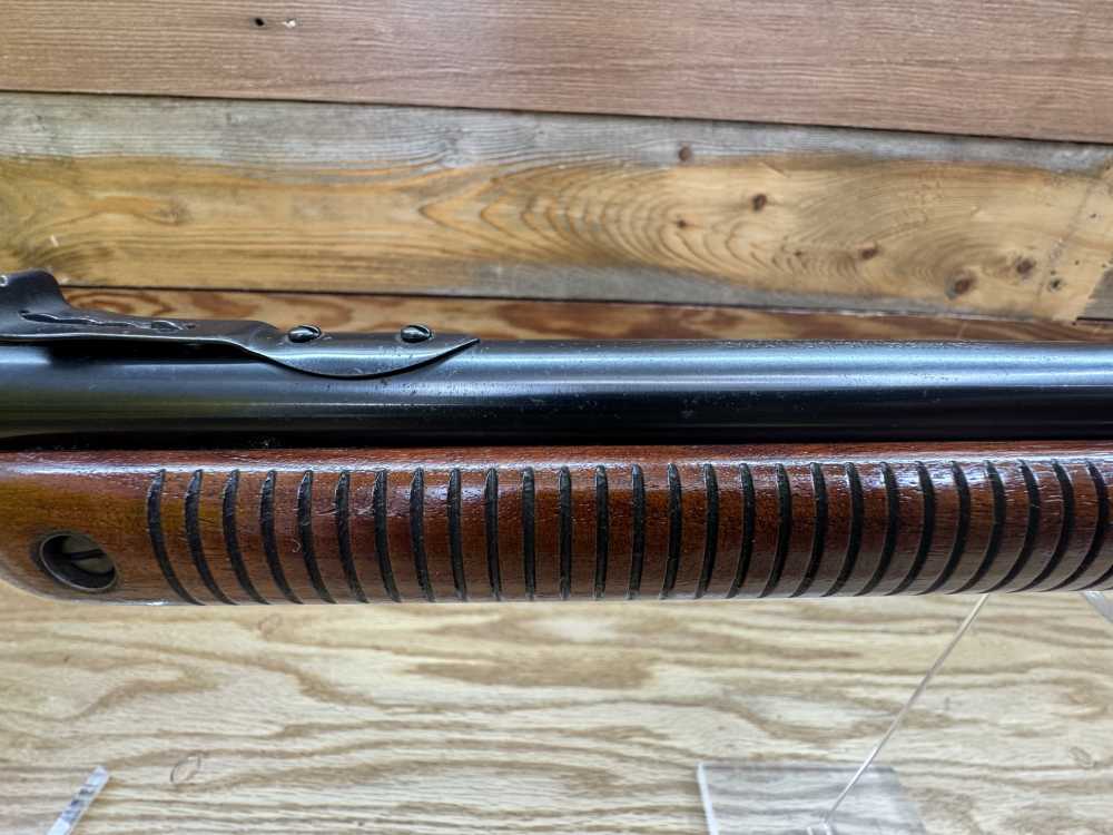 Remington Model 121 The Fieldmaster Pump-Action PENNY START! NO RESERVE!-img-53