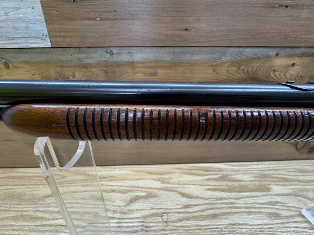Remington Model 121 The Fieldmaster Pump-Action PENNY START! NO RESERVE!-img-13