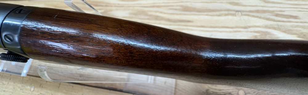 Remington Model 121 The Fieldmaster Pump-Action PENNY START! NO RESERVE!-img-20