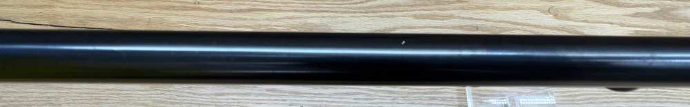 Remington Model 121 The Fieldmaster Pump-Action PENNY START! NO RESERVE!-img-27