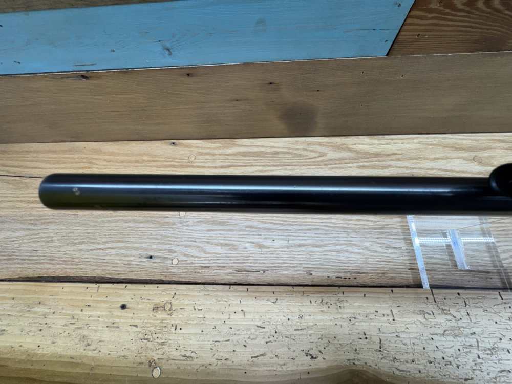 Remington Model 121 The Fieldmaster Pump-Action PENNY START! NO RESERVE!-img-41