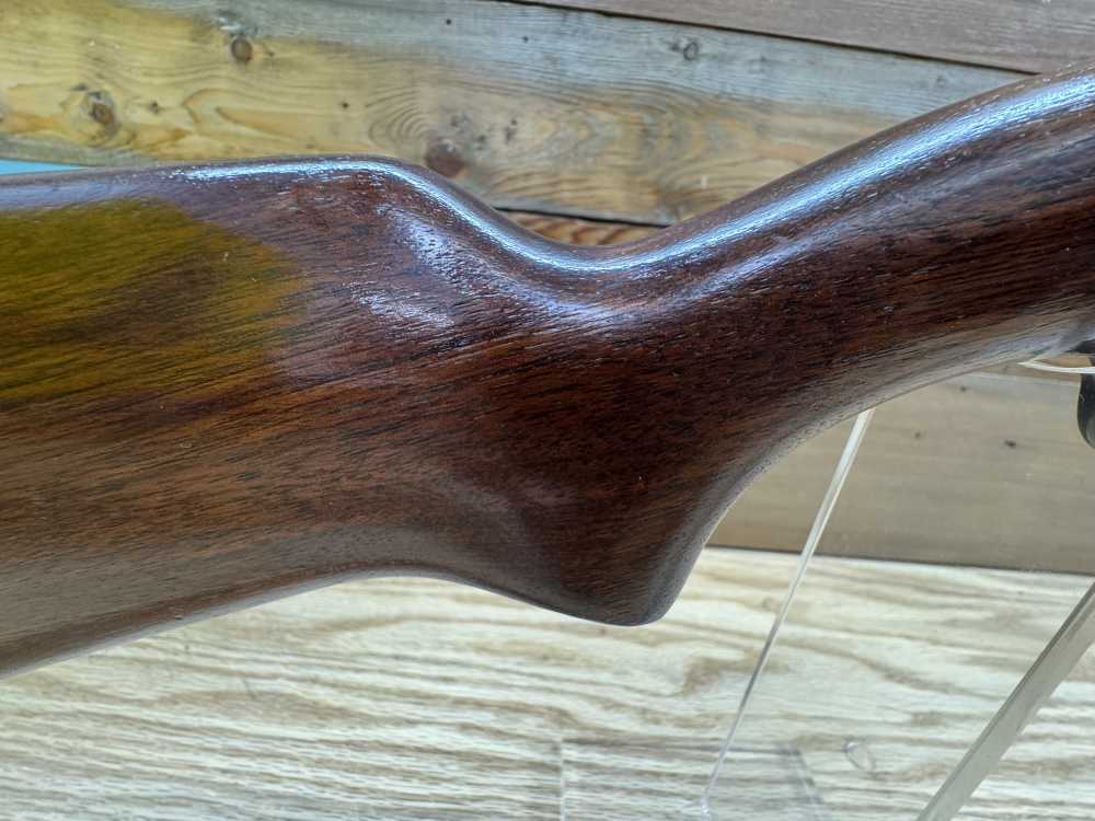 Remington Model 121 The Fieldmaster Pump-Action PENNY START! NO RESERVE!-img-46