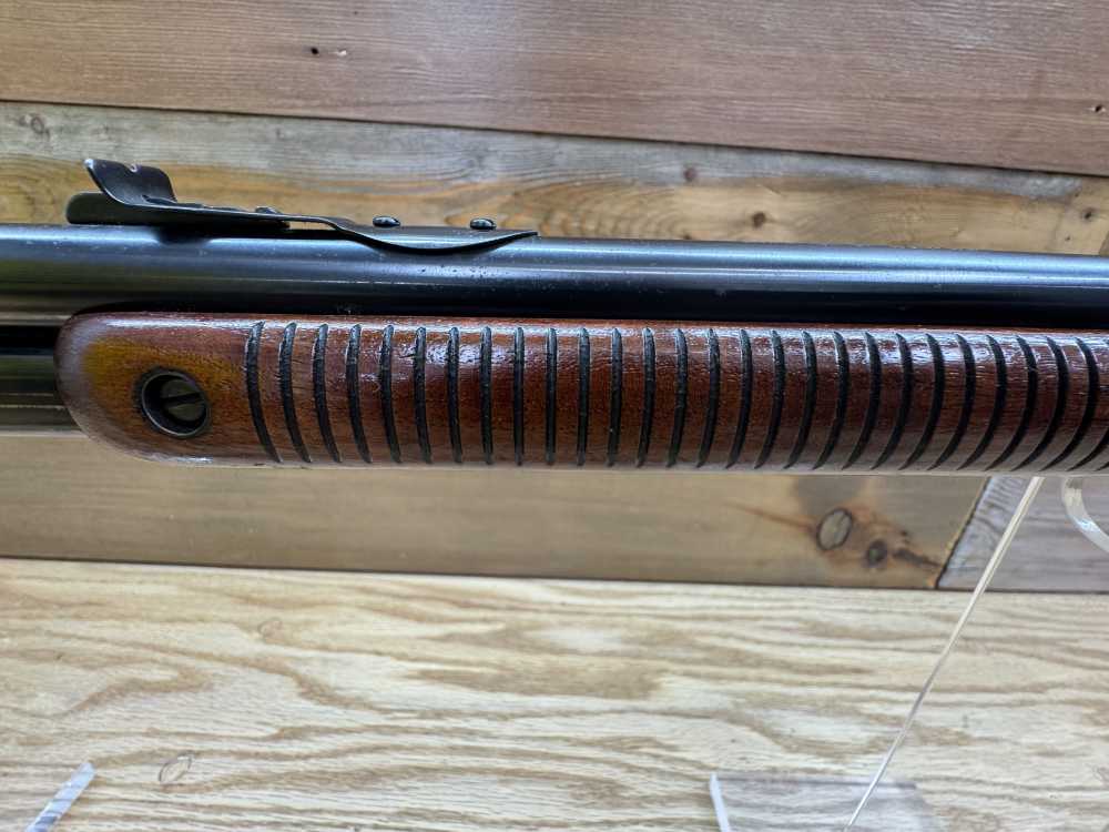 Remington Model 121 The Fieldmaster Pump-Action PENNY START! NO RESERVE!-img-52