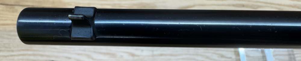 Remington Model 121 The Fieldmaster Pump-Action PENNY START! NO RESERVE!-img-28
