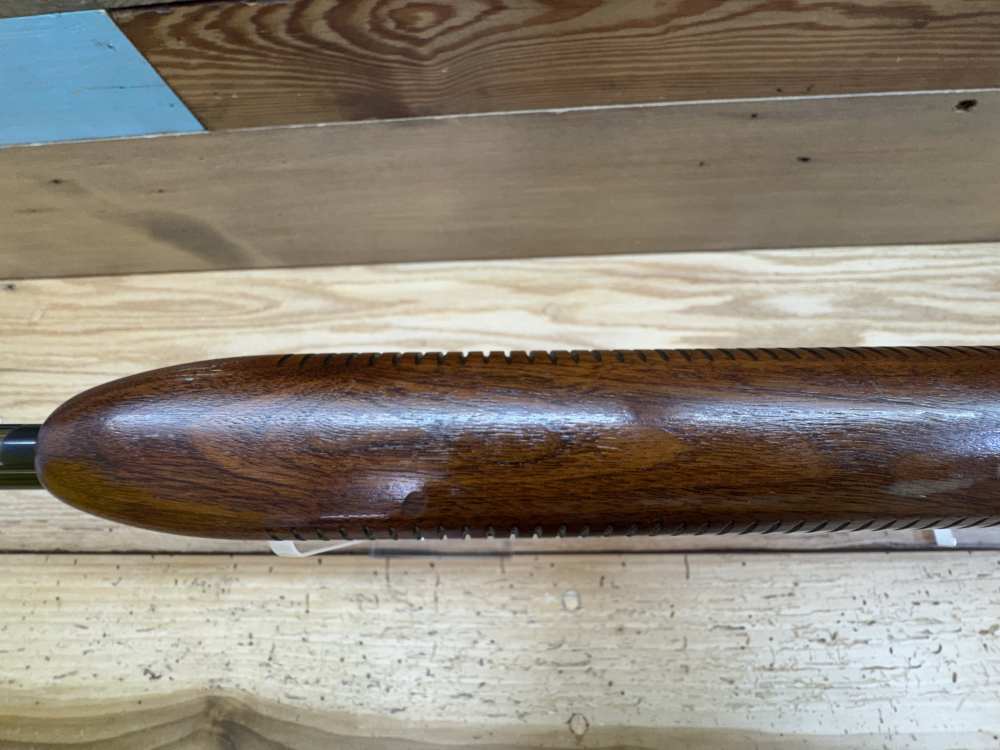 Remington Model 121 The Fieldmaster Pump-Action PENNY START! NO RESERVE!-img-38