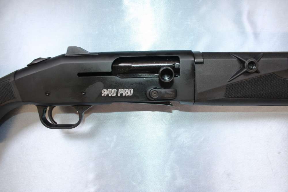Mossberg 940 Pro SPX Tactical 12GA 18.5" Barrel, LAYAWAY AVAILABLE!-img-6