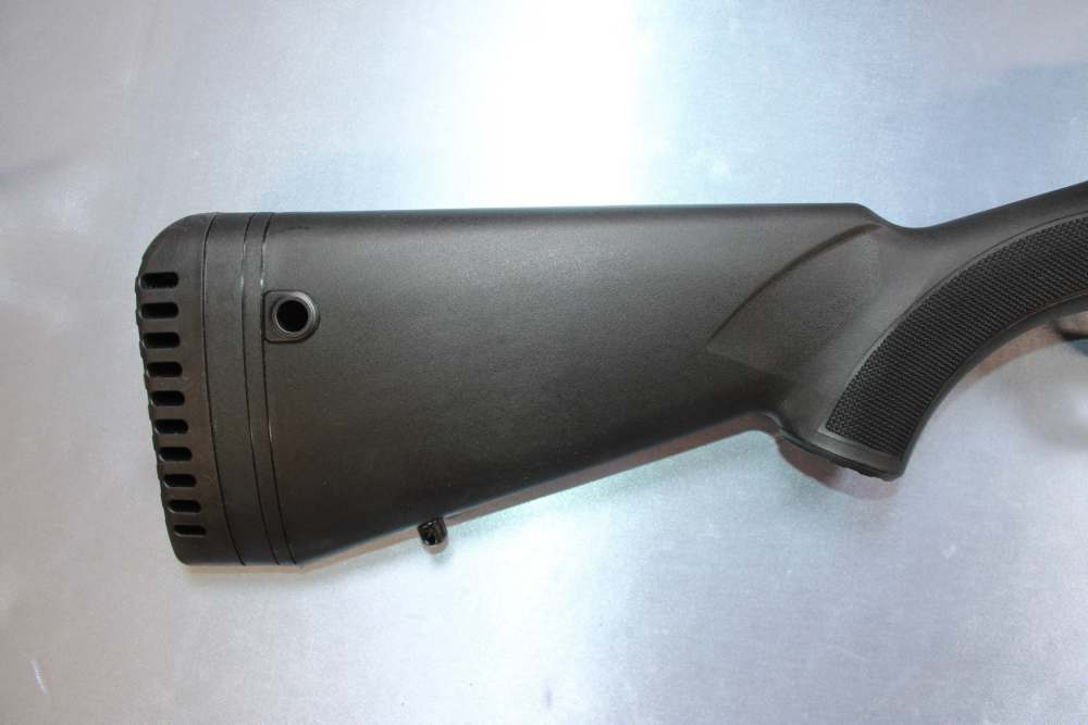 Mossberg 940 Pro SPX Tactical 12GA 18.5" Barrel, LAYAWAY AVAILABLE!-img-5
