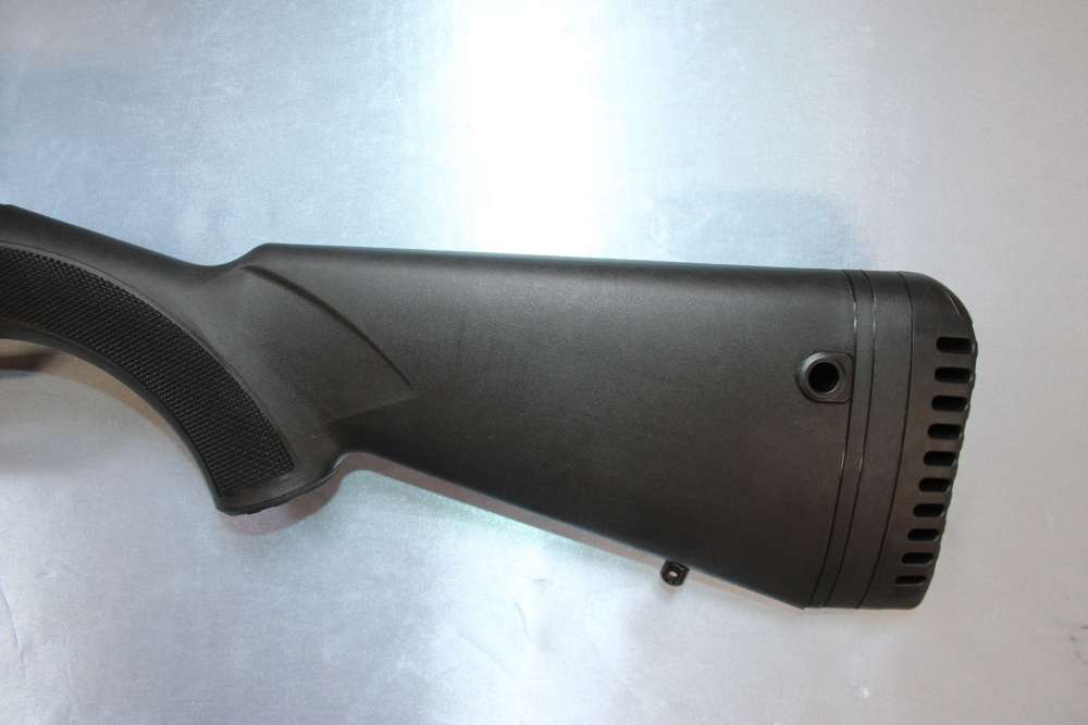 Mossberg 940 Pro SPX Tactical 12GA 18.5" Barrel, LAYAWAY AVAILABLE!-img-3