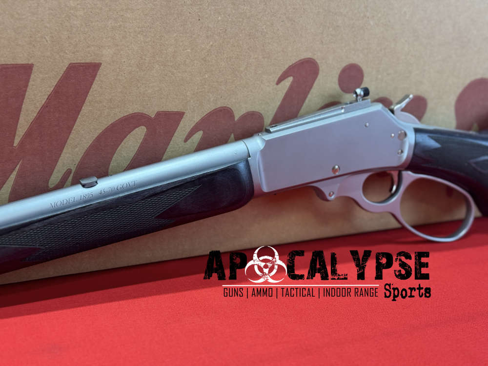 Marlin 1895 Trapper 4570-img-5