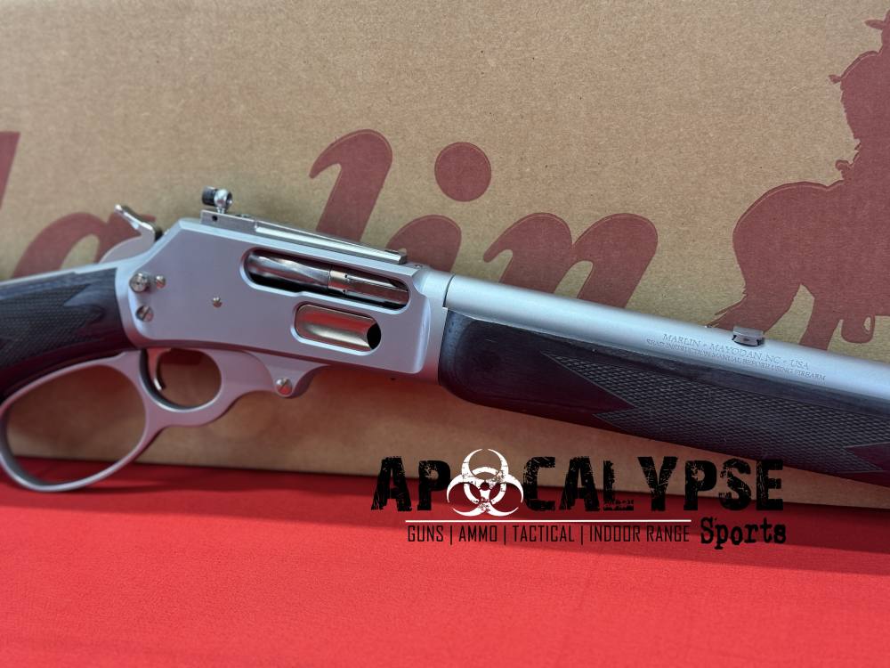 Marlin 1895 Trapper 4570-img-8