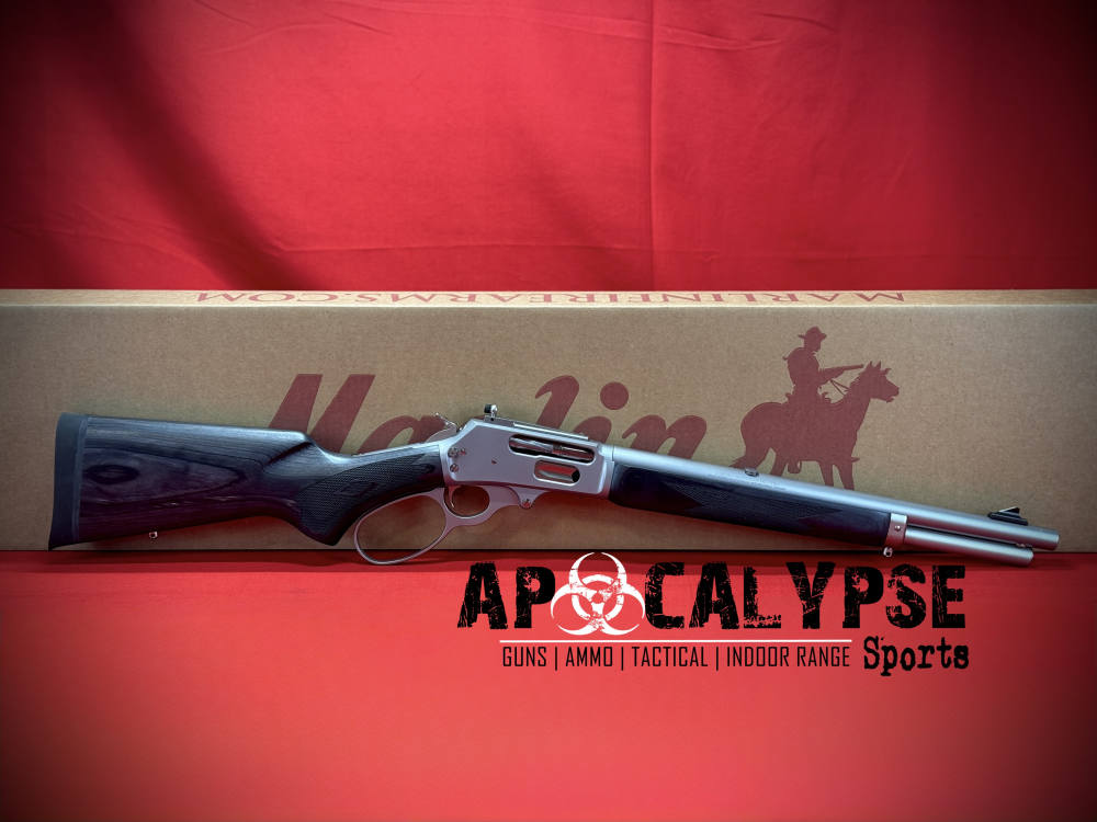 Marlin 1895 Trapper 4570-img-2