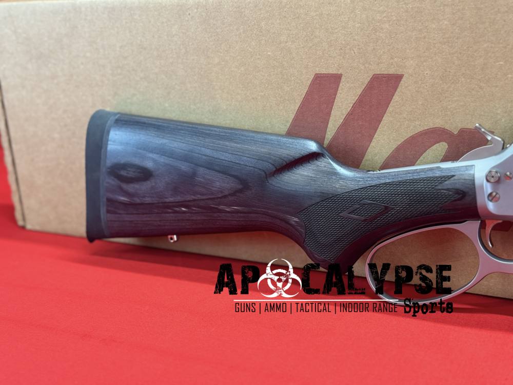 Marlin 1895 Trapper 4570-img-7